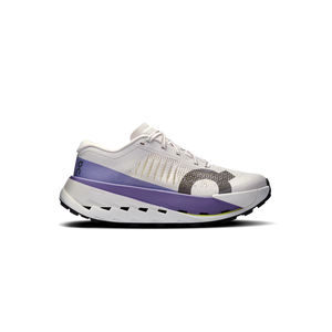 Women's Cloudultra Pro