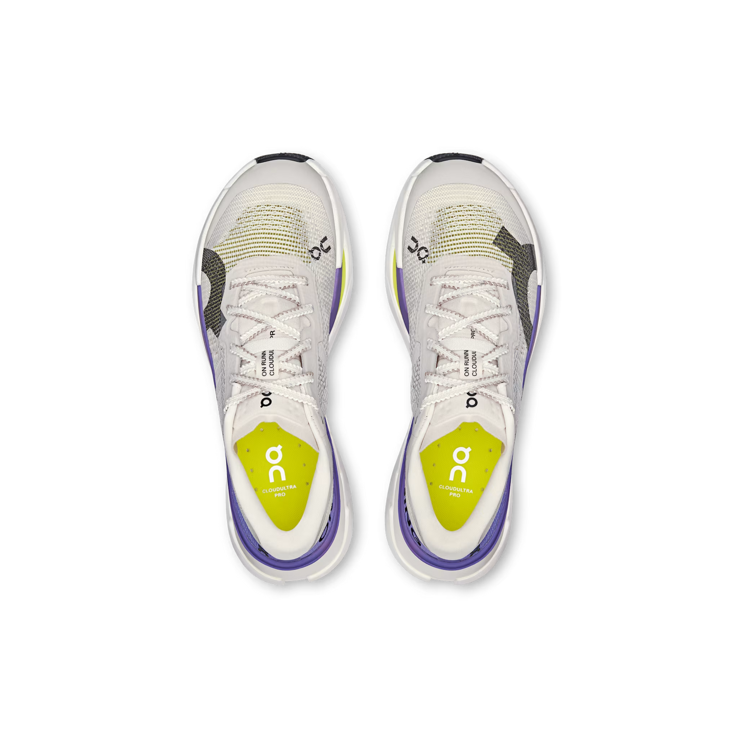 Women's Cloudultra Pro