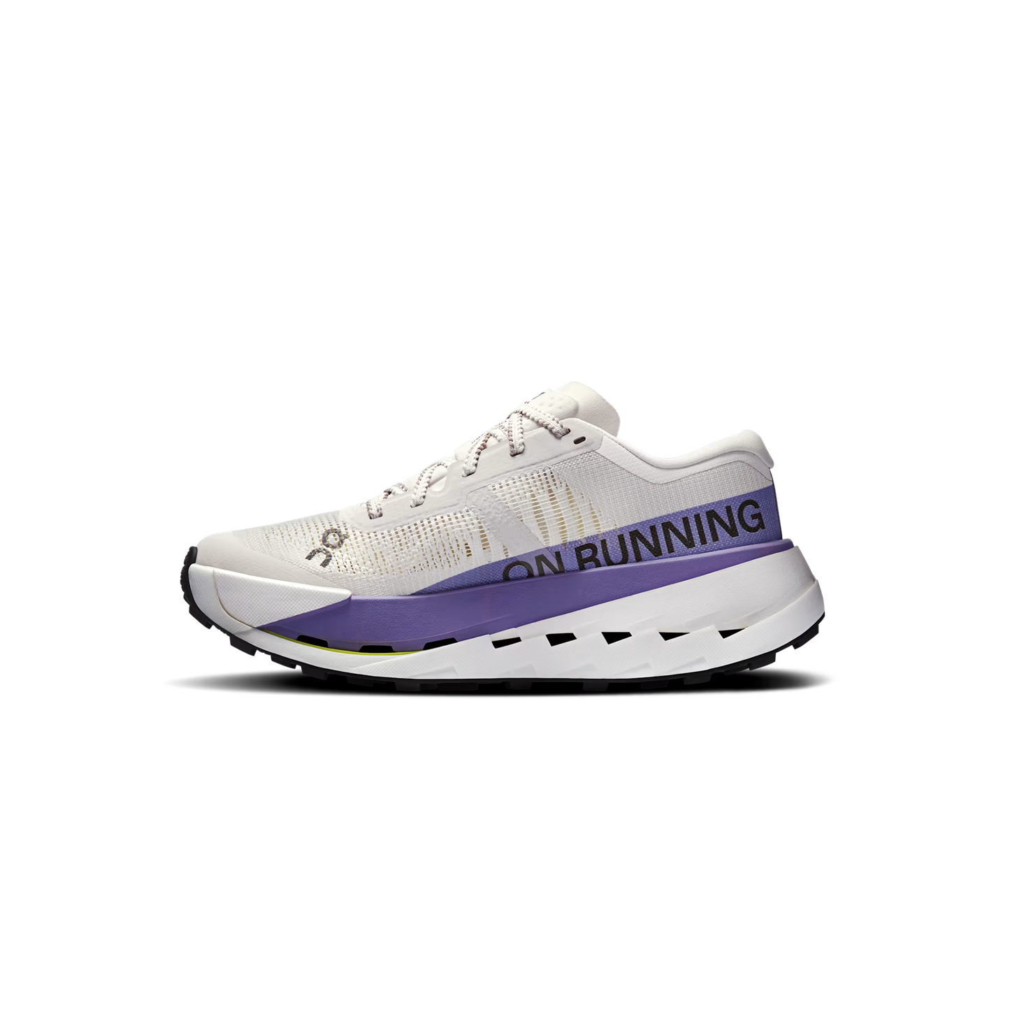 Women's Cloudultra Pro