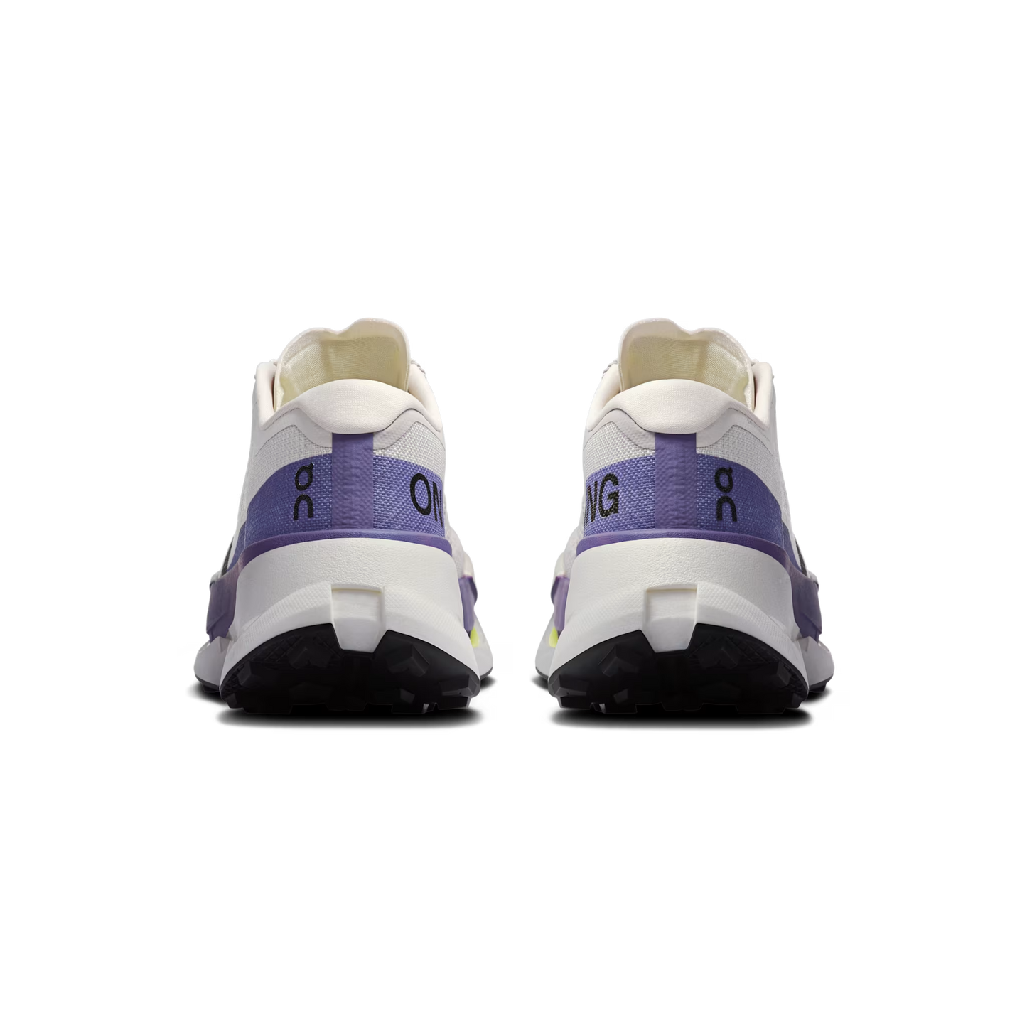 Women's Cloudultra Pro