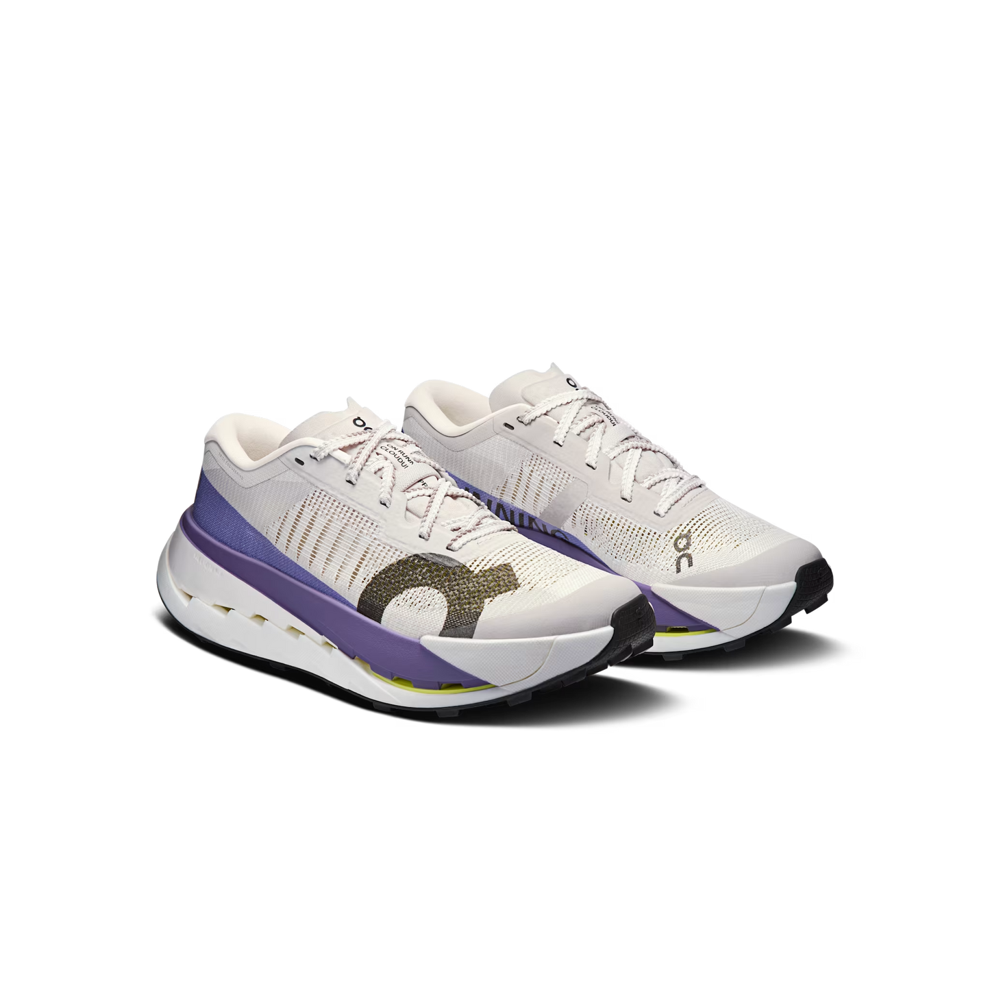 Women's Cloudultra Pro