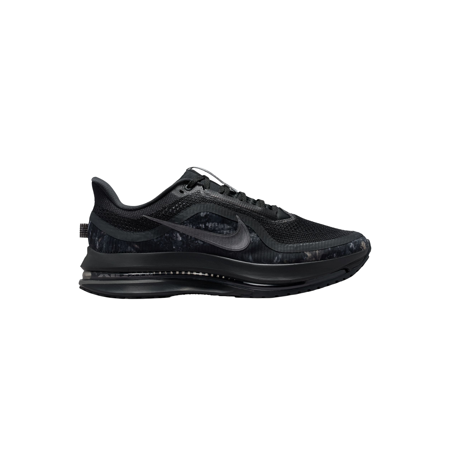 Men's Pegasus Premium