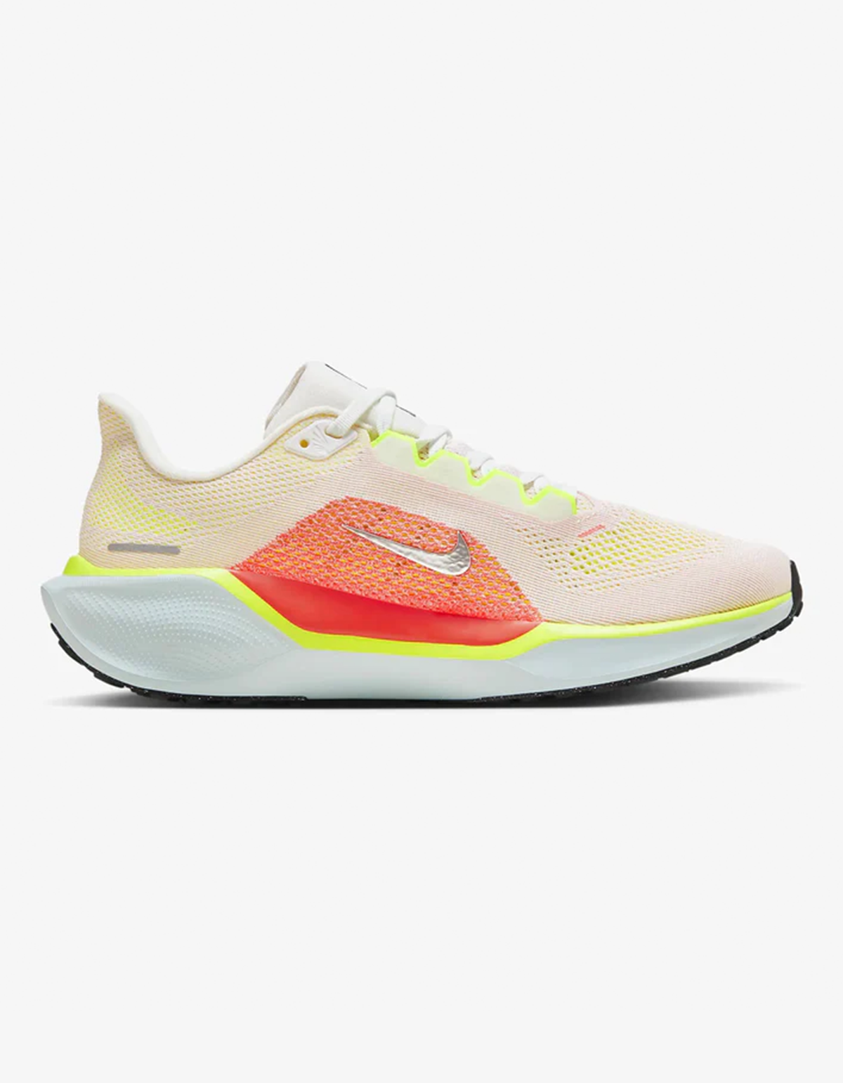 Women s Nike Pegasus 41 Renegade Running