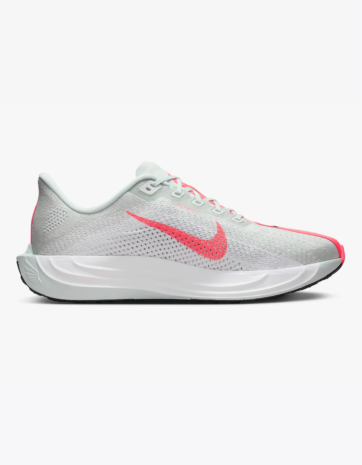 Women s Nike Pegasus Plus Renegade Running