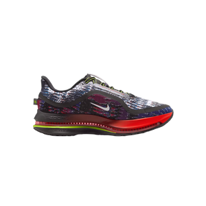 Men's Pegasus Premium