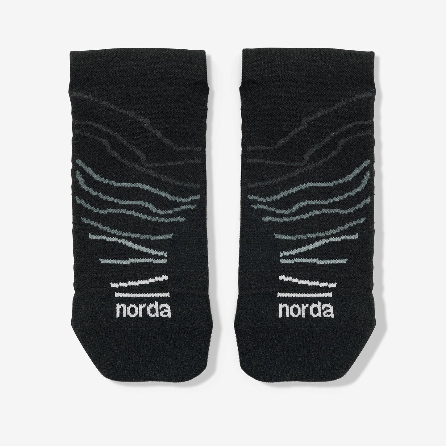 norda Performance Sock