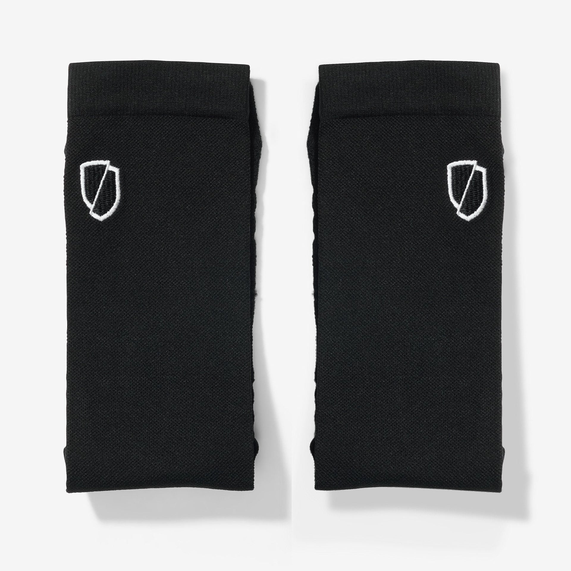 norda Performance Sock - U - Black