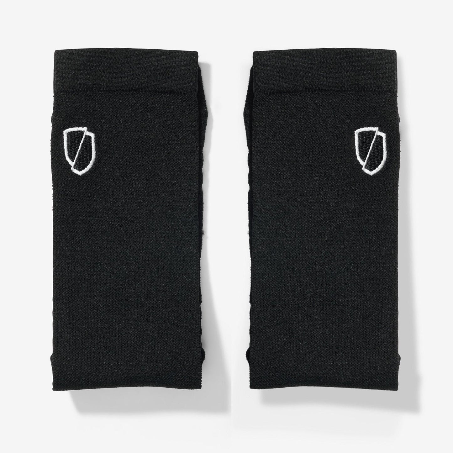 norda Performance Sock