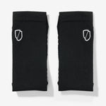 norda Performance Sock - U - Black