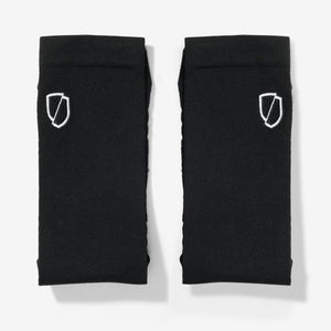 norda Performance Sock - U - Black