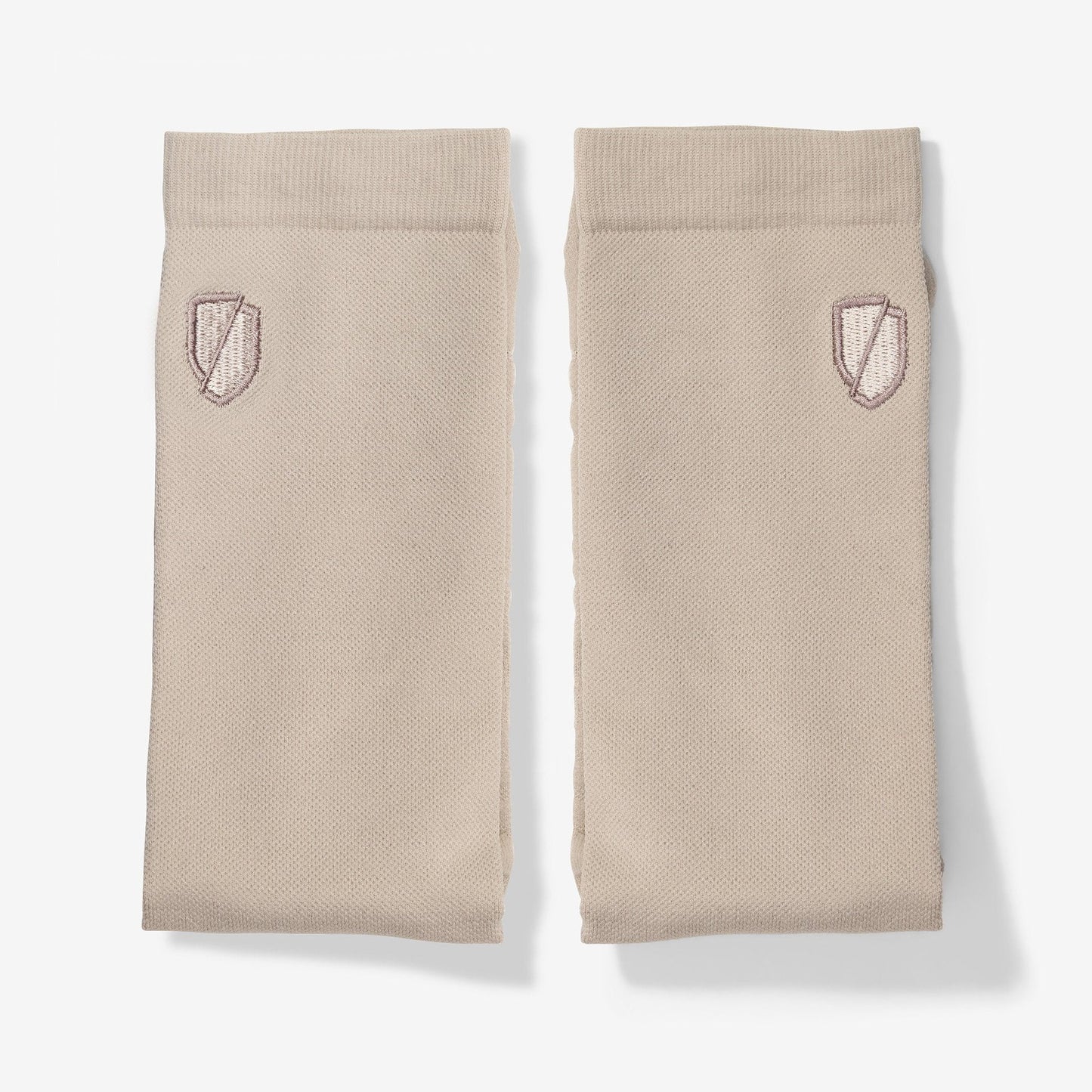 norda Performance Sock