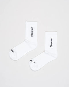 Performance Socks