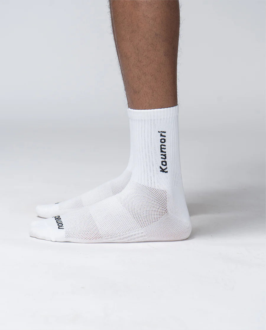 Performance Socks
