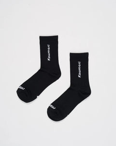 Performance Socks