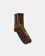 Lineage All Purpose Socks