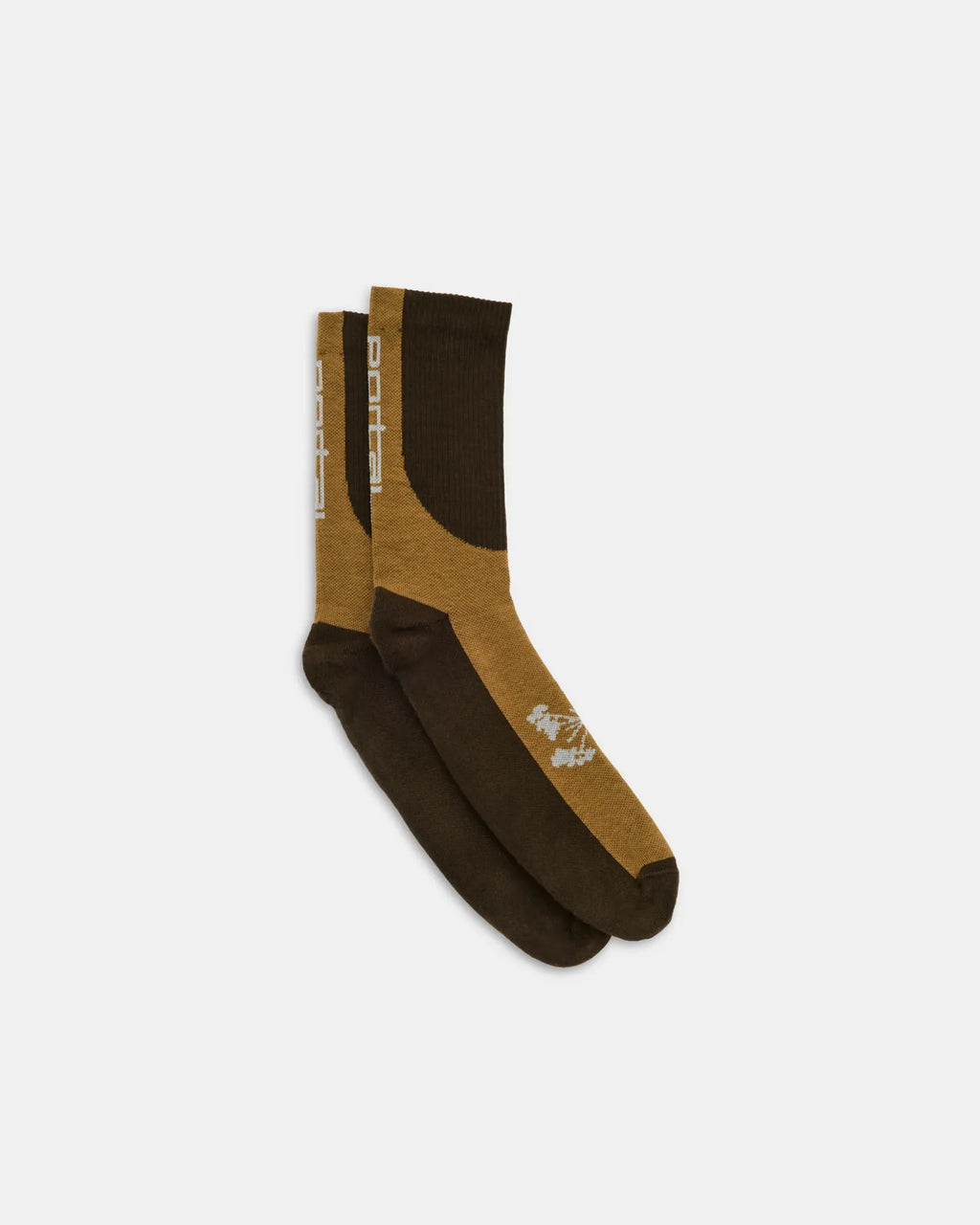 Lineage All Purpose Socks