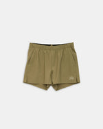 Marka Liner Short