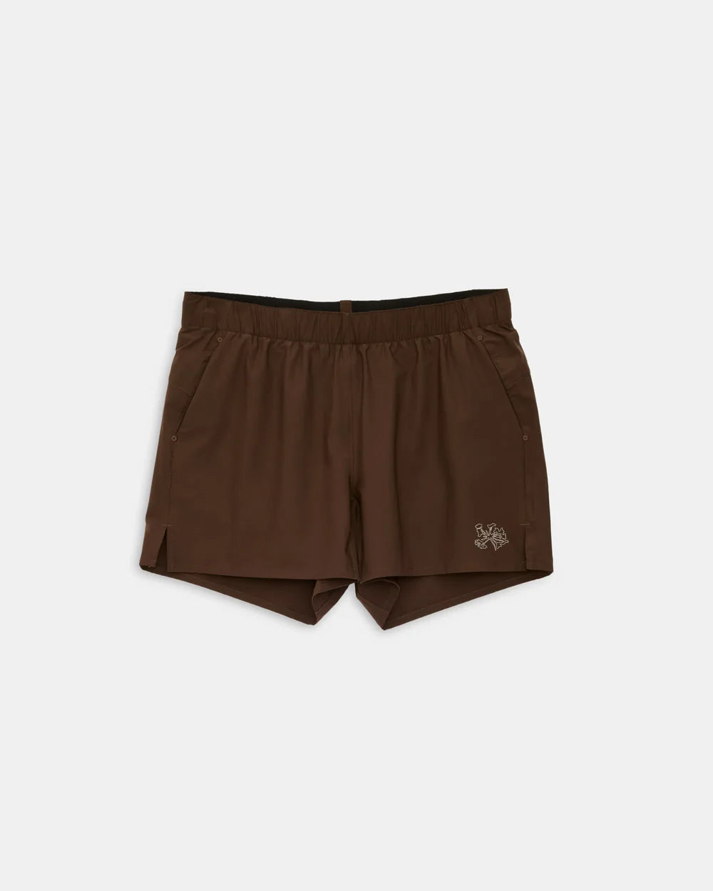 Marka Liner Short