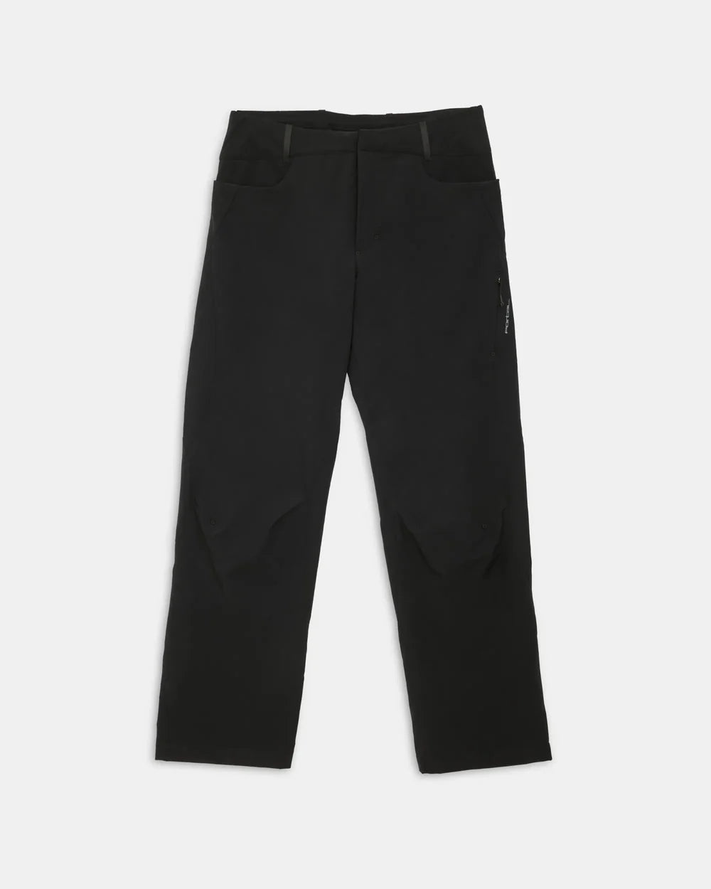 Traka Softshell Pant