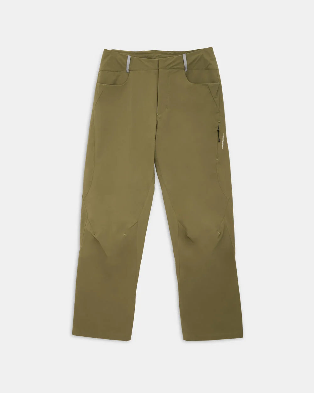 Traka Softshell Pant