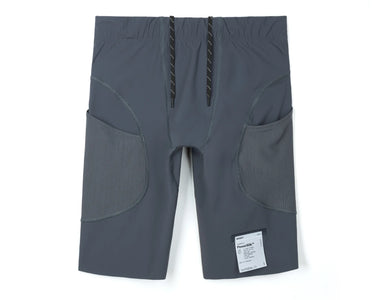 PowerSilk 9