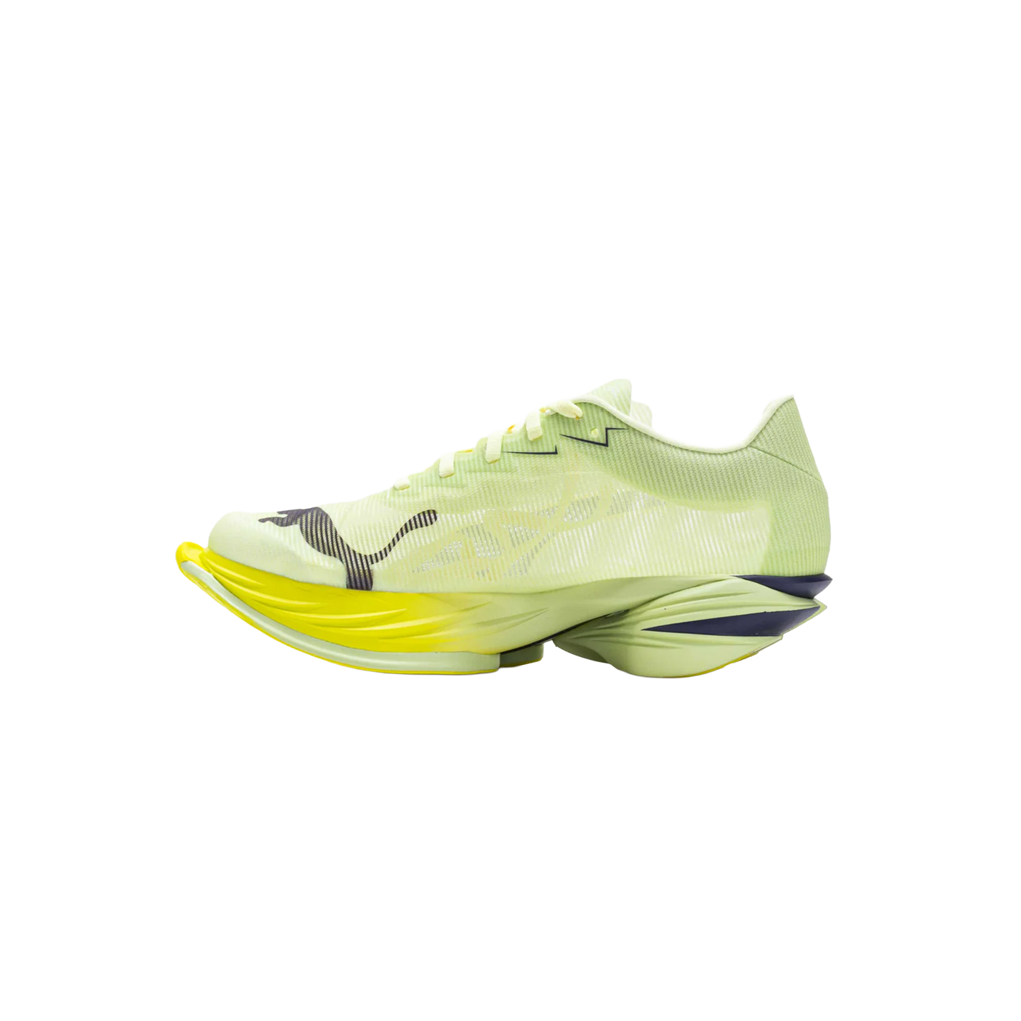 Women's FAST-R NITRO™ Elite 3