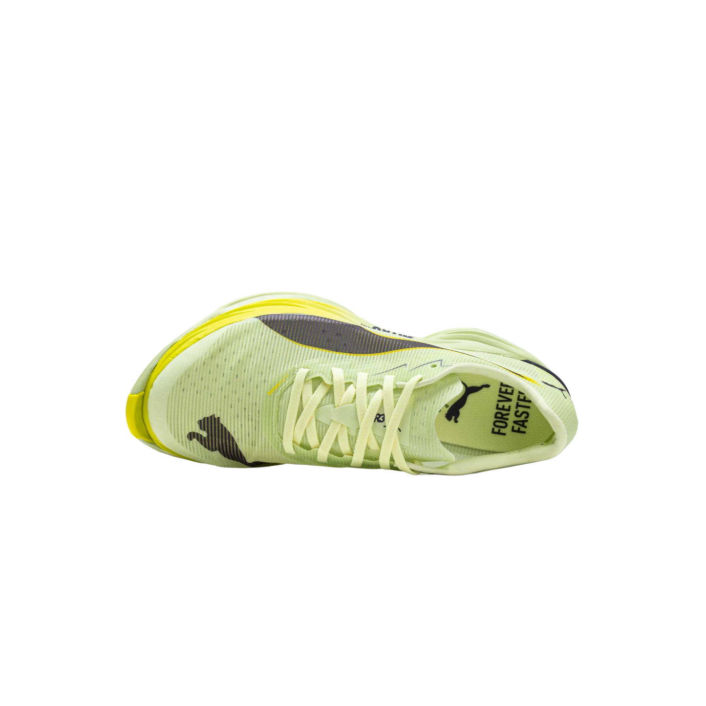 Women's FAST-R NITRO™ Elite 3