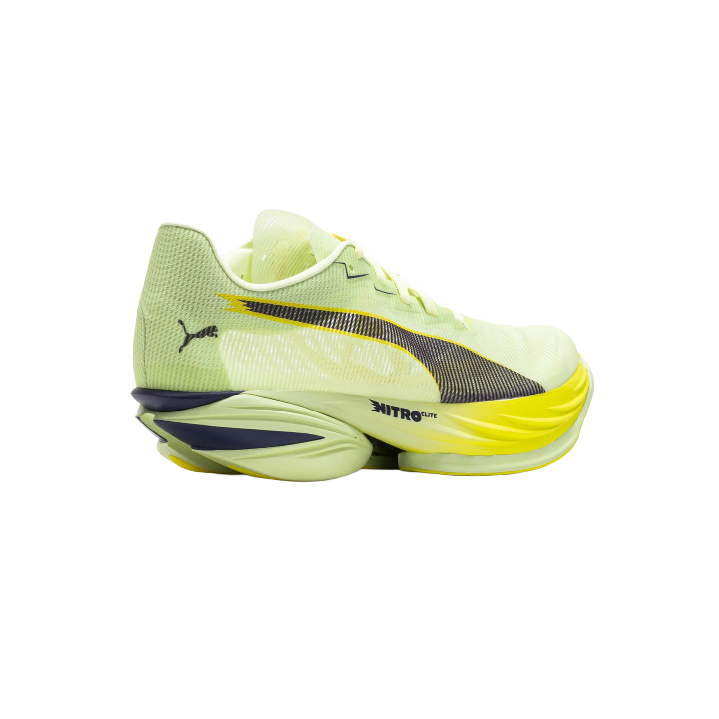 Women's FAST-R NITRO™ Elite 3