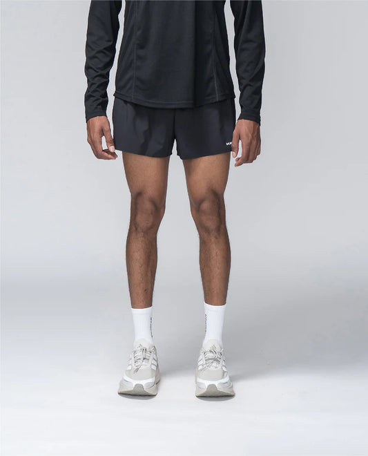 Men's Race Short