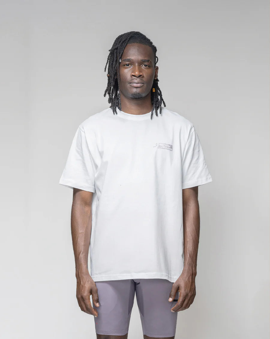 Atléticos de México Men's T-Shirt