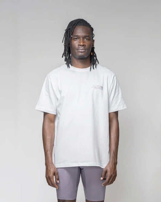 Atléticos de México Men's T-Shirt