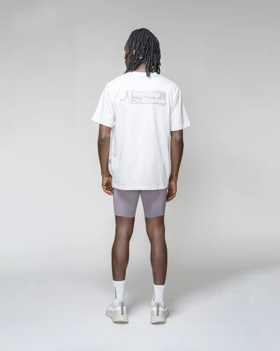 Atléticos de México Men's T-Shirt