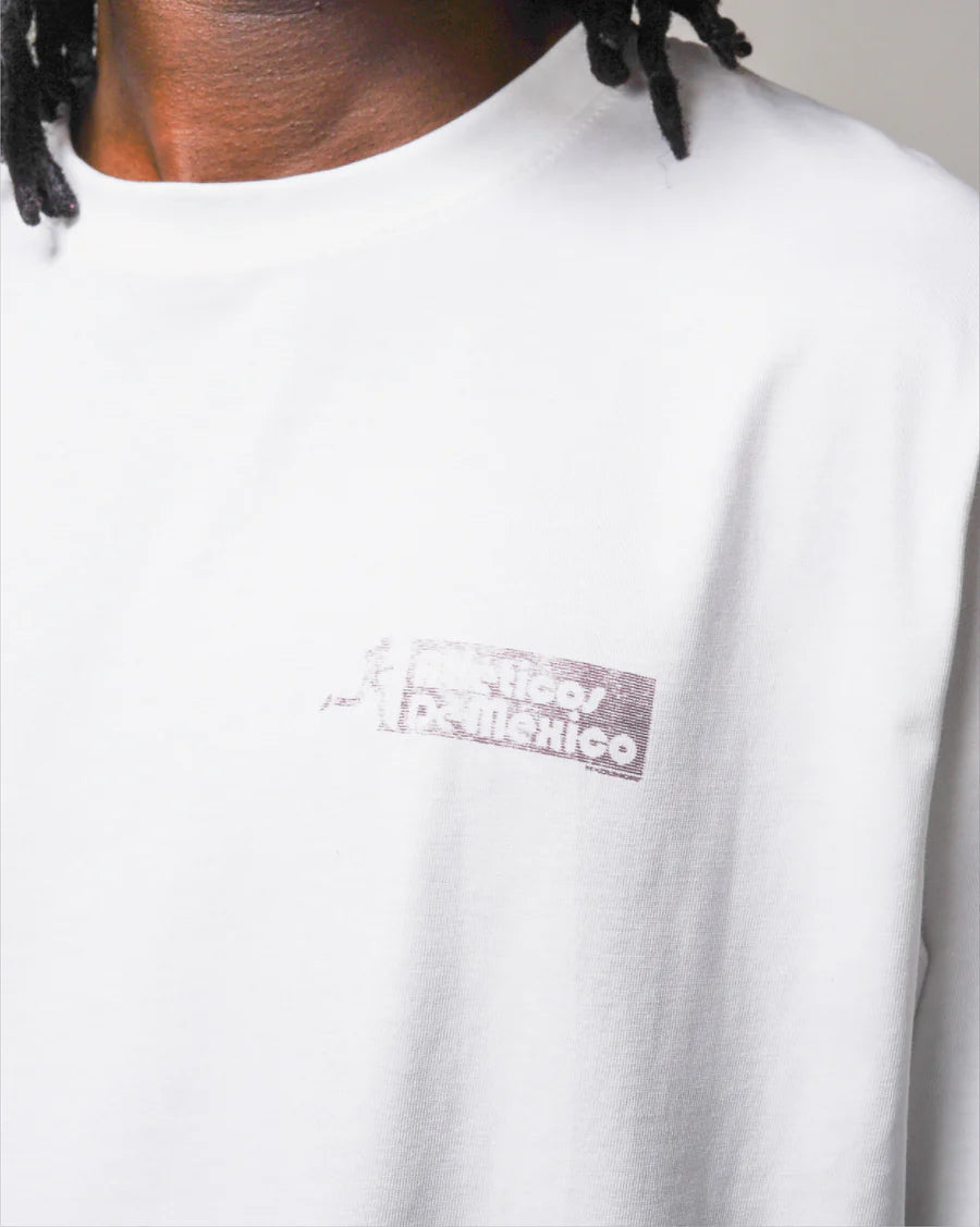 Atléticos de México Men's T-Shirt