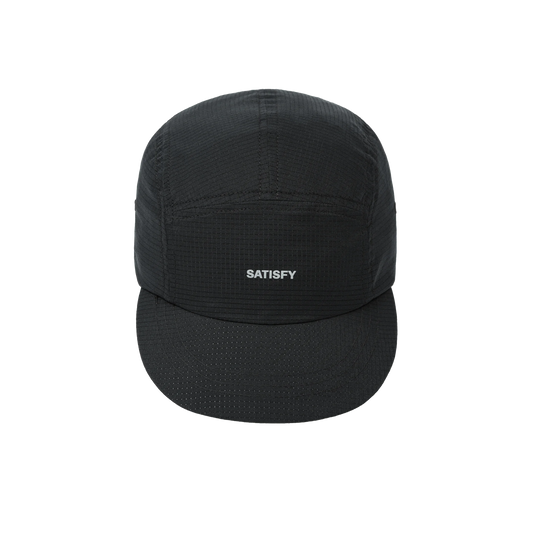 Rippy™ Air Trail Cap