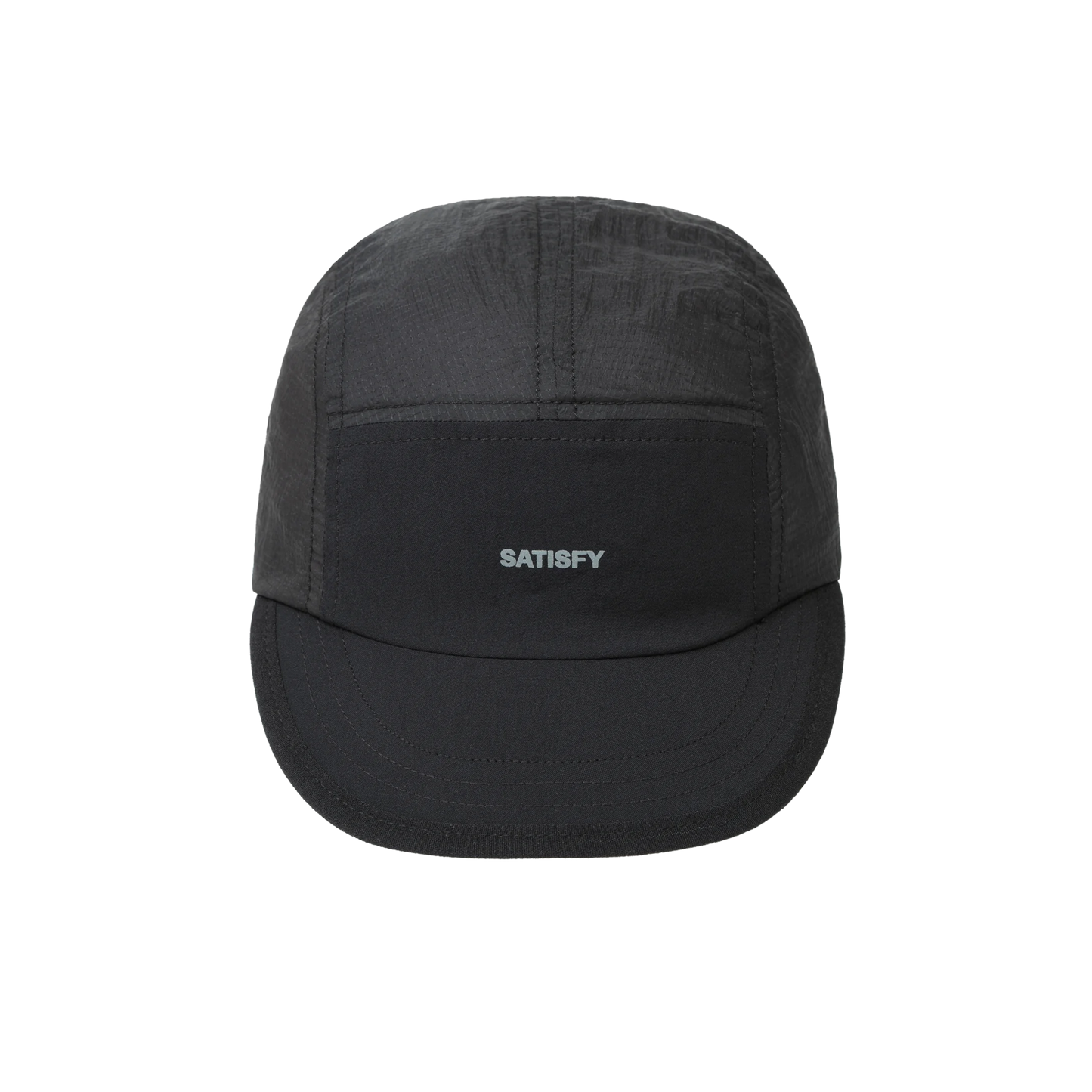 Rippy™ Trail Cap