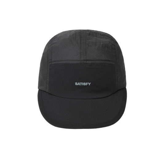 Rippy™ Trail Cap
