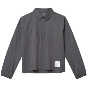 PeaceShell™ River Shirt