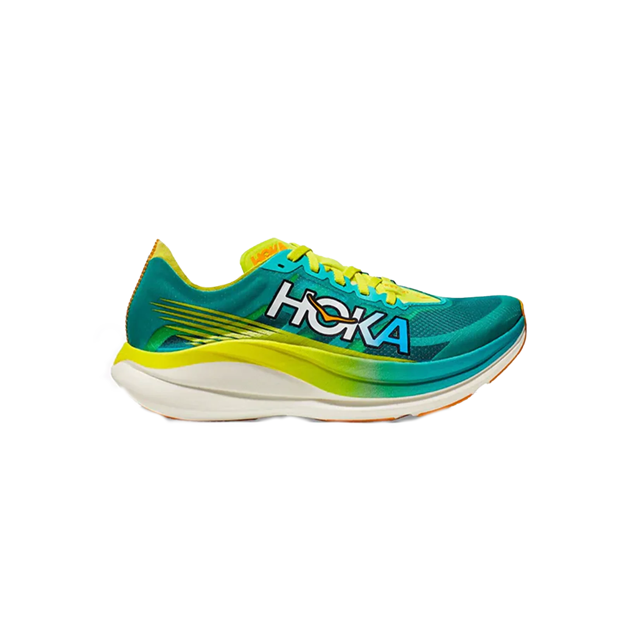 Hoka Rocket X 2