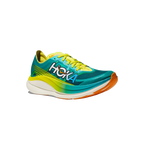 Hoka Rocket X 2