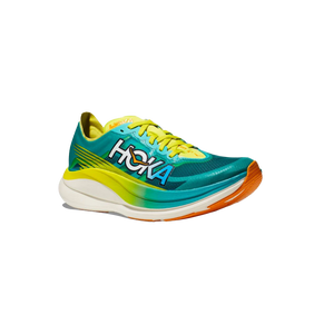 Hoka Rocket X 2