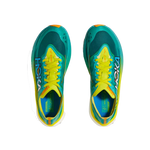 Hoka Rocket X 2