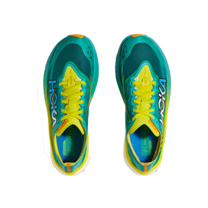 Hoka Rocket X 2
