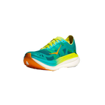 Hoka Rocket X 2