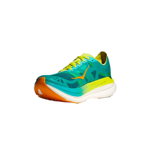 Hoka Rocket X 2