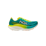 Hoka Rocket X 2