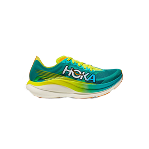 Hoka Rocket X 2