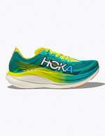 Hoka Rocket X 2