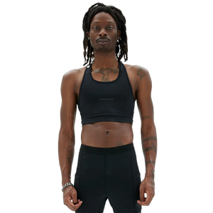 RUNNING ORDER Aries Top / Bra