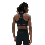 RUNNING ORDER Aries Top / Bra
