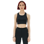RUNNING ORDER Aries Top / Bra